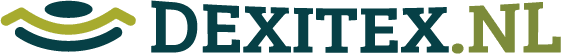 Logo Dexitex