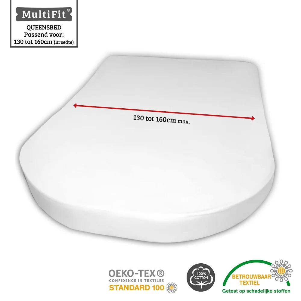 220422_DEX_NL_MultiFit-afmetingen_Queensbed_wit_2