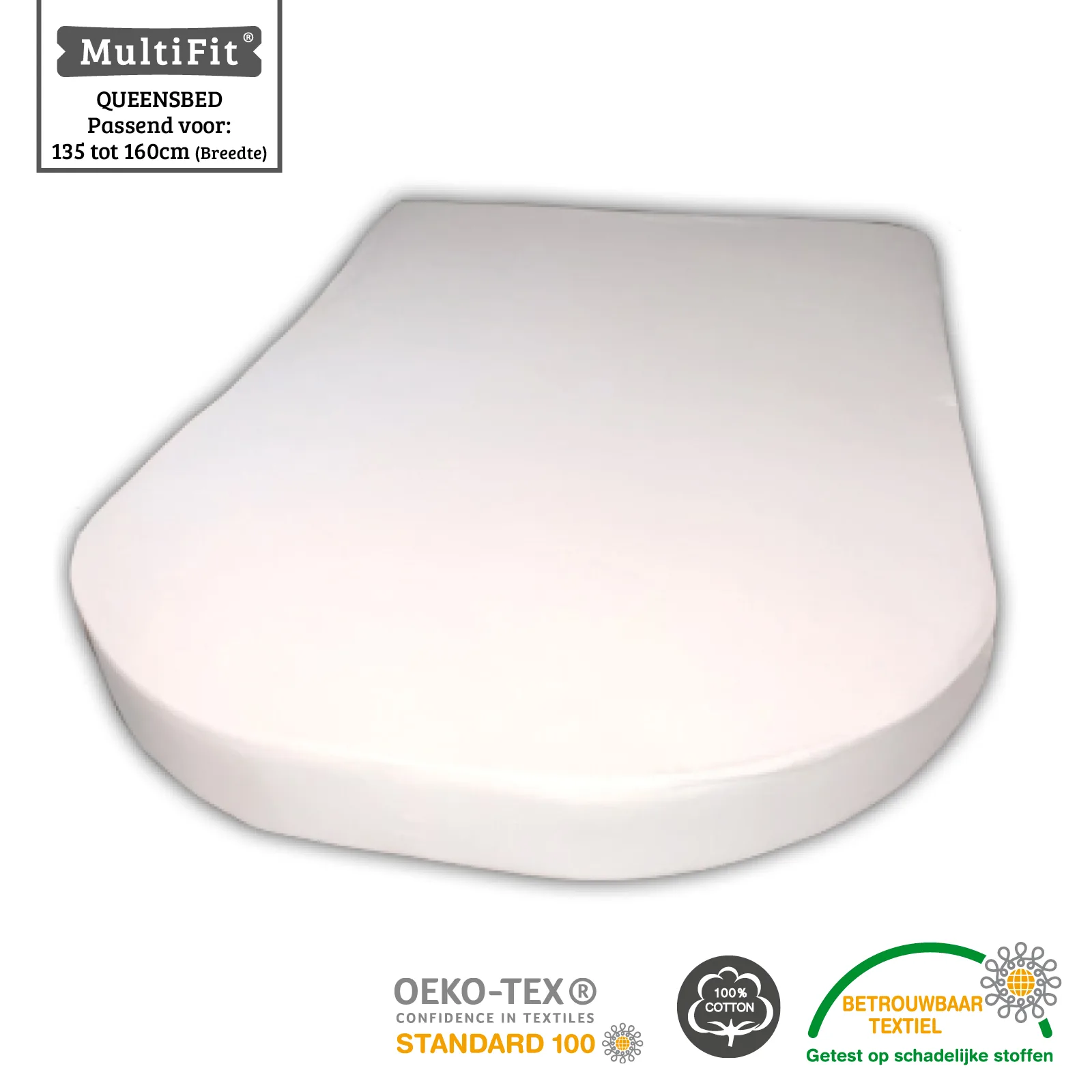 Dexitex.nl - Lekker met de camper weg? Denk dan ook eens aan deze Dexitex.nl - Lekker met de camper weg? Denk dan ook eens aan deze