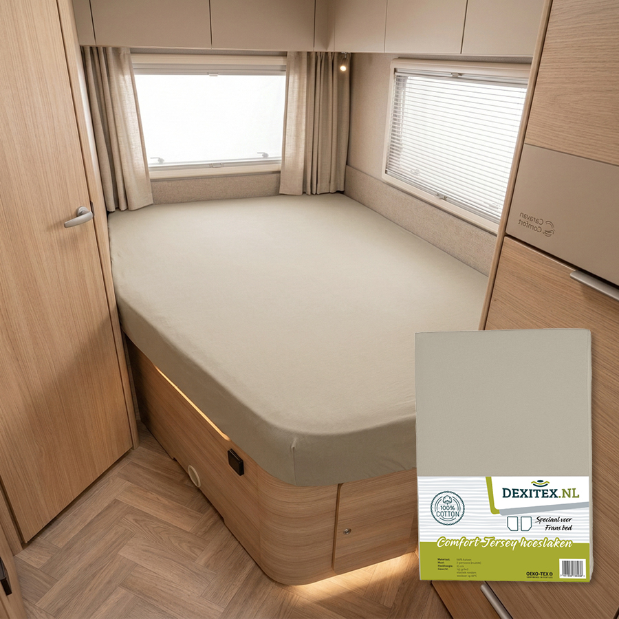 NL_Fransbed-L-zand-1