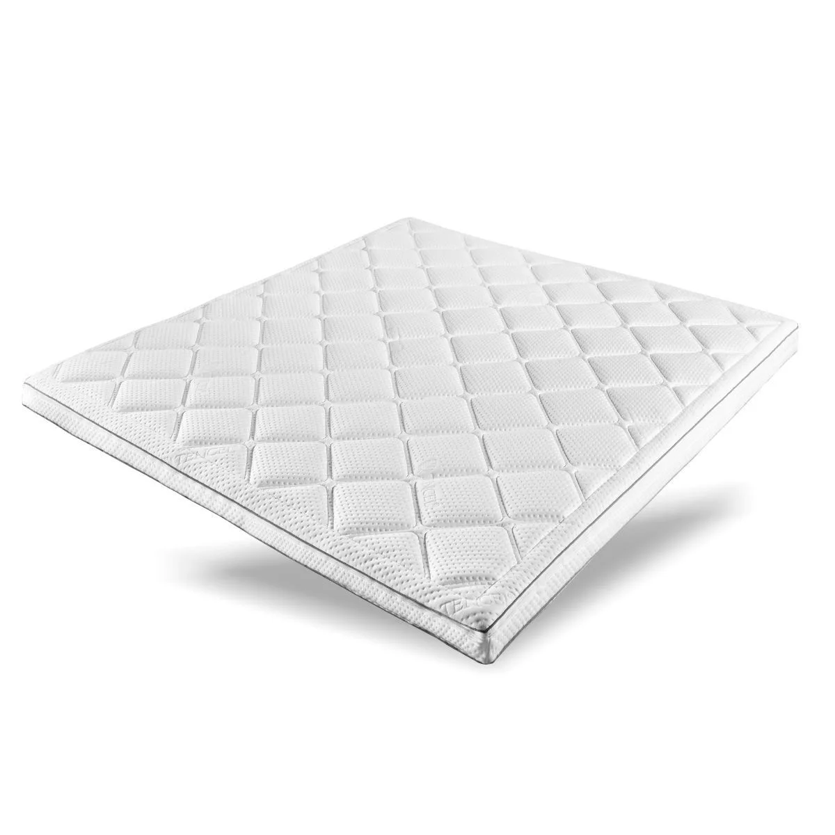 anniversey topper excellent