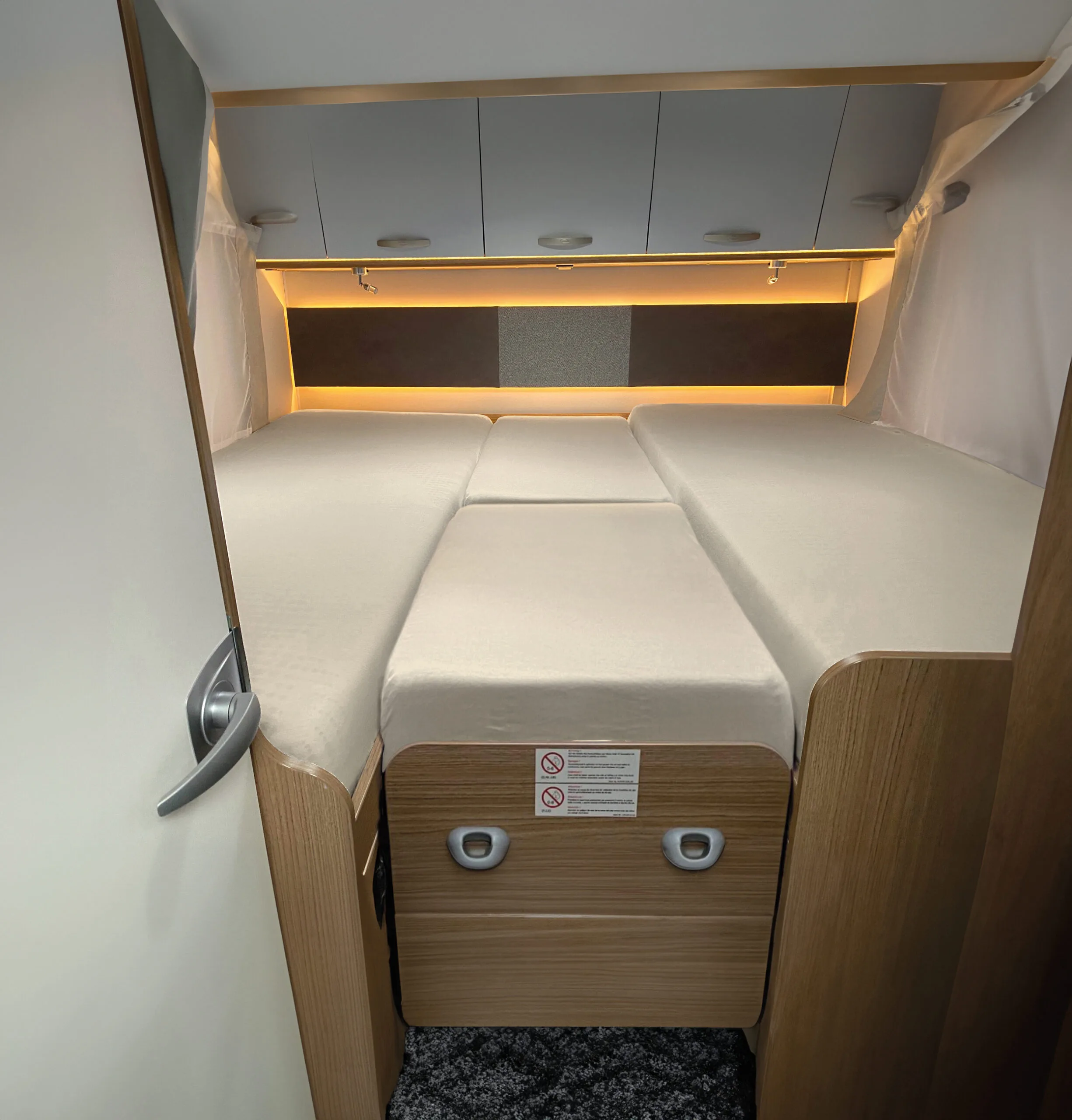 25_4-delige-set-recht_zand-camper