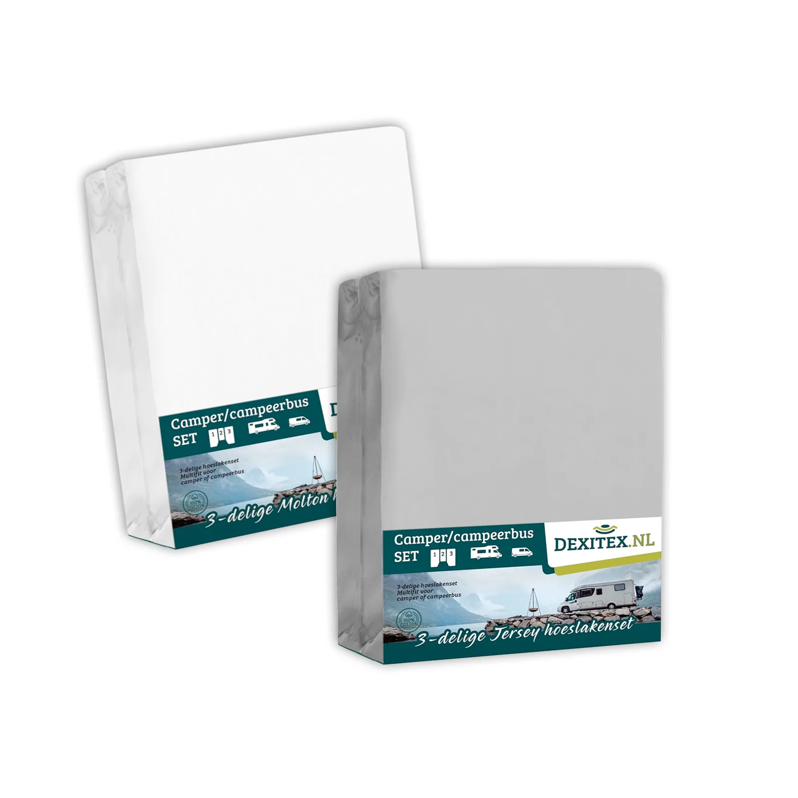 Dexitex_NL_3-delige set_licht-grijs-5