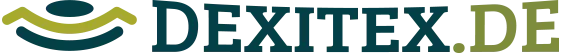 Dexitex