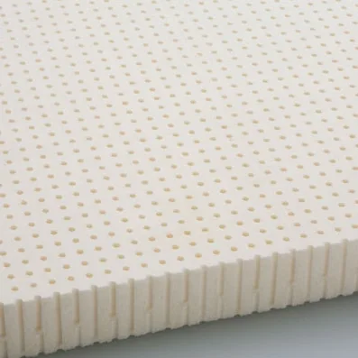 Talalay-topper-8-cm-deluxe-brekkle-detail.jpg
