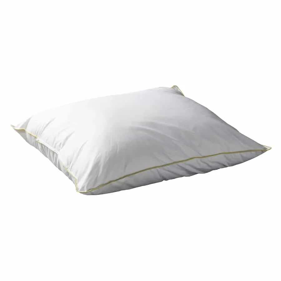 Kussen type ROBIJN - Twill mix