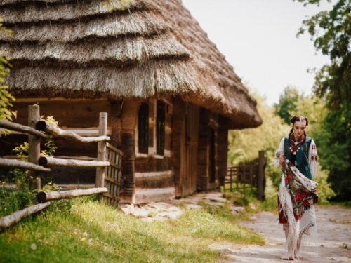 Het verleden tot heden: de intrigerende reis van matrassen