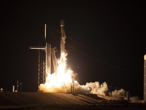 Slaapgewoonten van succesvolle mensen