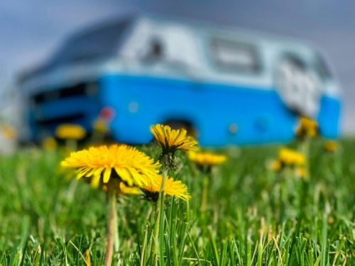 Opfrissen voor de Lente: Slaapkamer Make-over voor een Optimaal Slaapcomfort