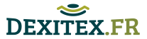 Dexitex