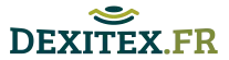 Dexitex
