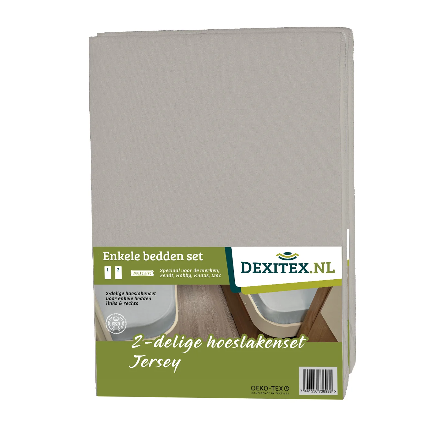 25_NL_Enkele bedden set_Jersey-zand