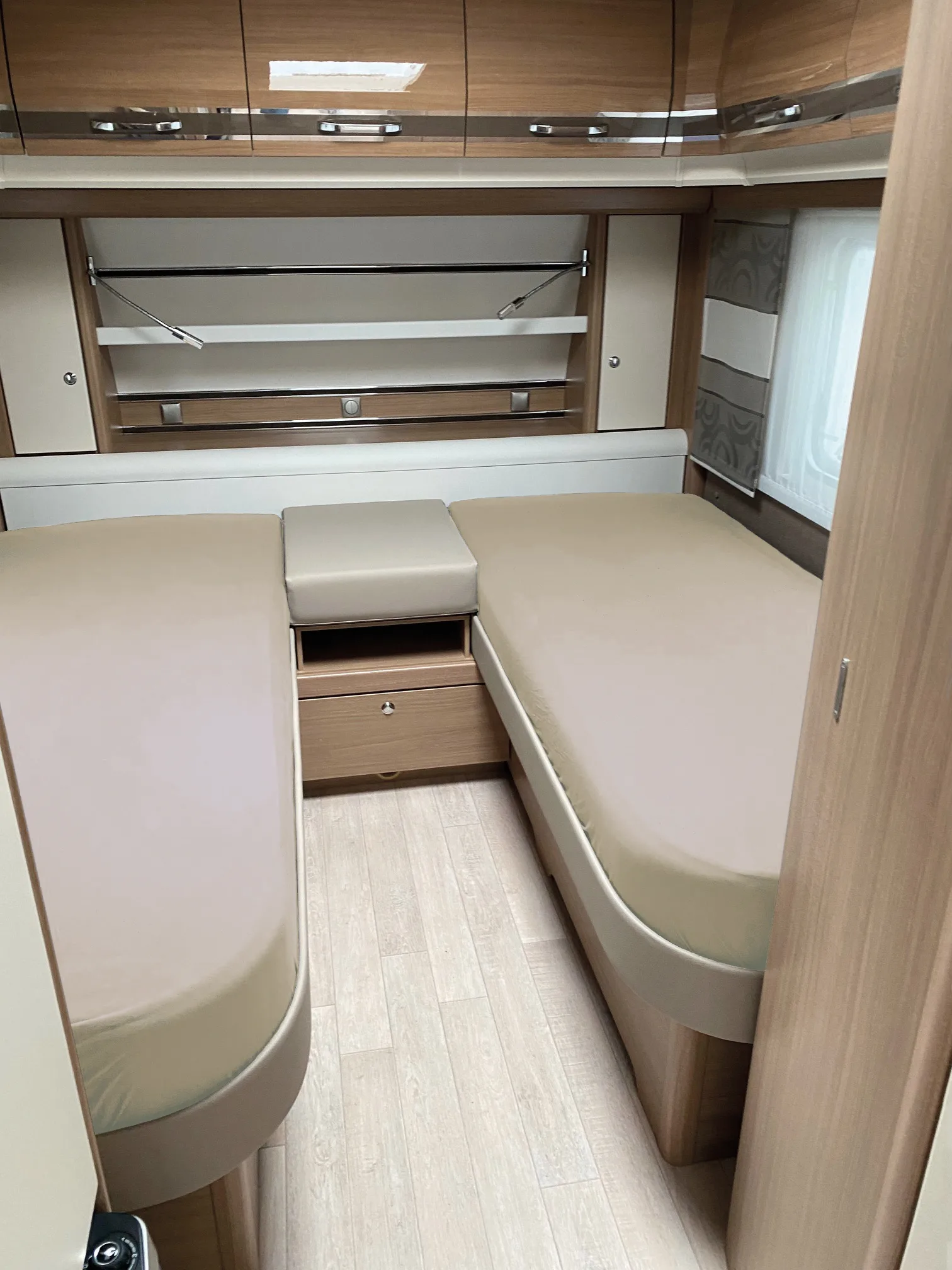 25_enkele bedden Fendt zand 2