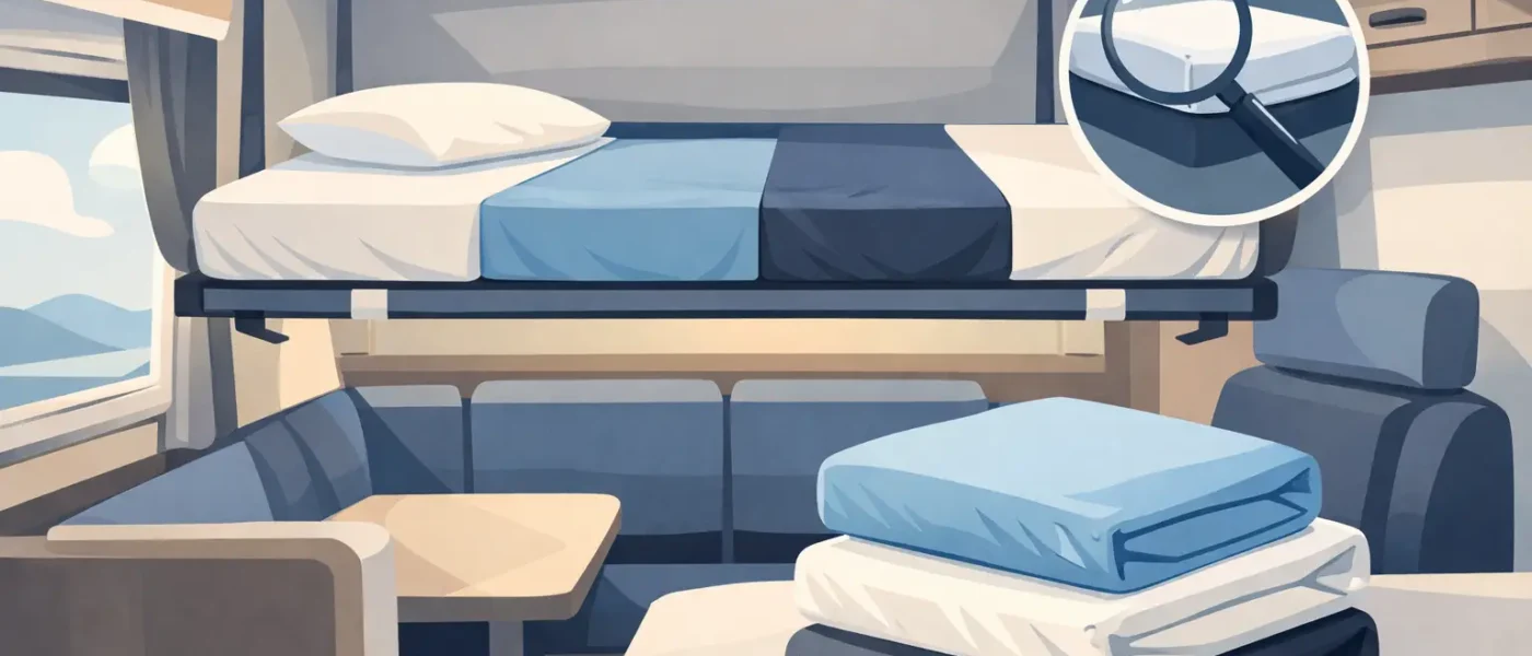 Beste hoeslakens voor hefbed kiezen