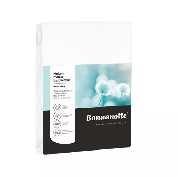 molton matras bonnna