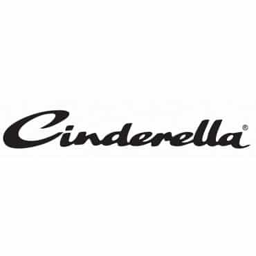 cinderella-summum-topdekmatras