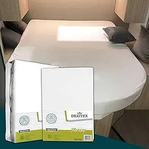 711TAgADmZL._AC_SY300_SX300_QL70_ML2_