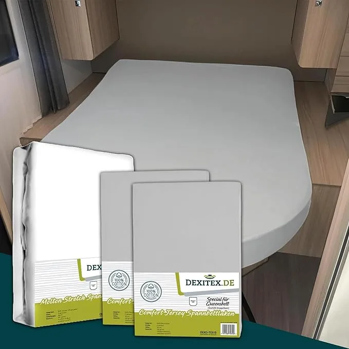 Sunlight V69 Queensbed aanbieding