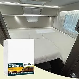 71gBWgS5L5L._AC_SY300_SX300_QL70_ML2_