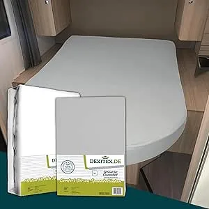 71j6KHeso5L._AC_SY300_SX300_QL70_ML2_