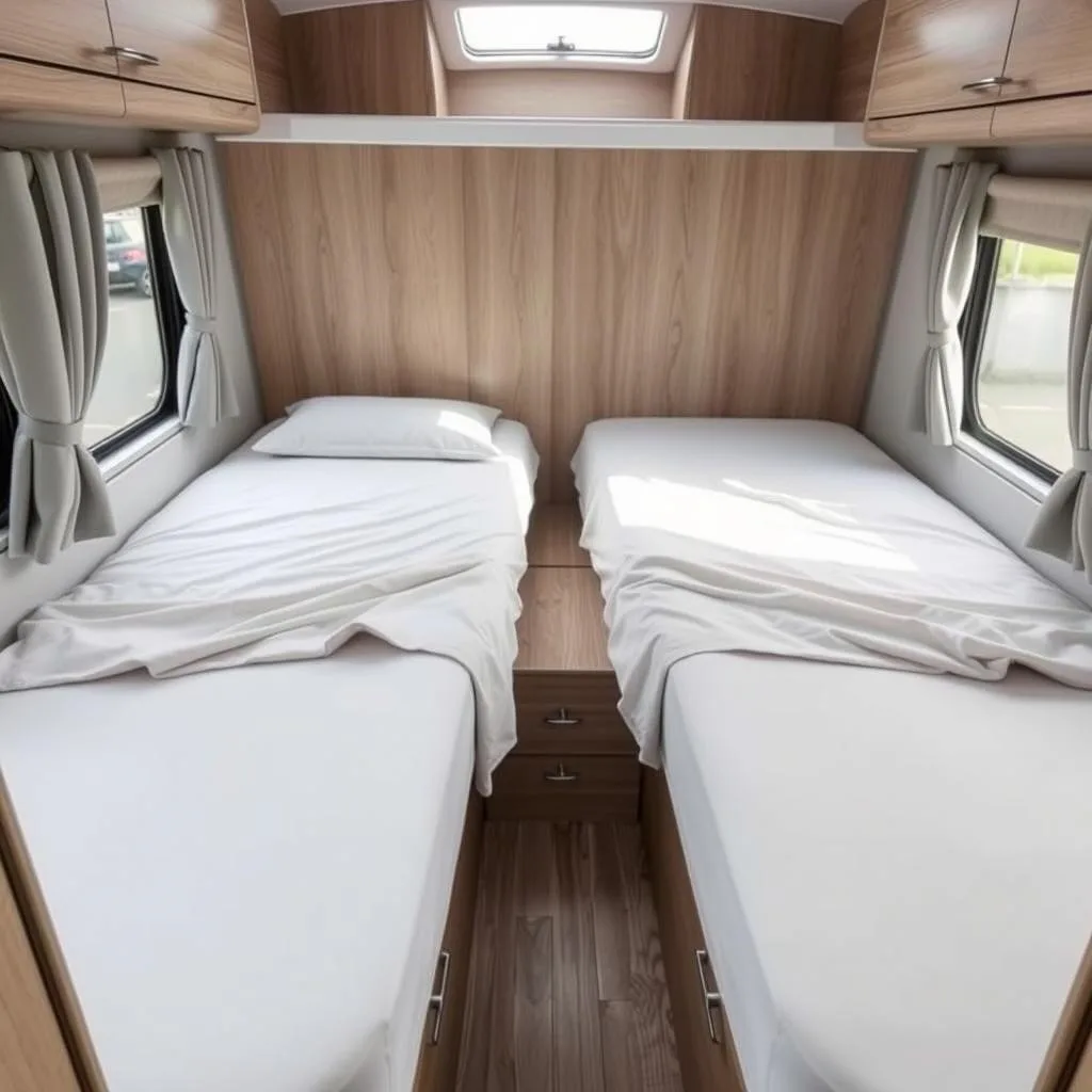 MultiFit® Technologie