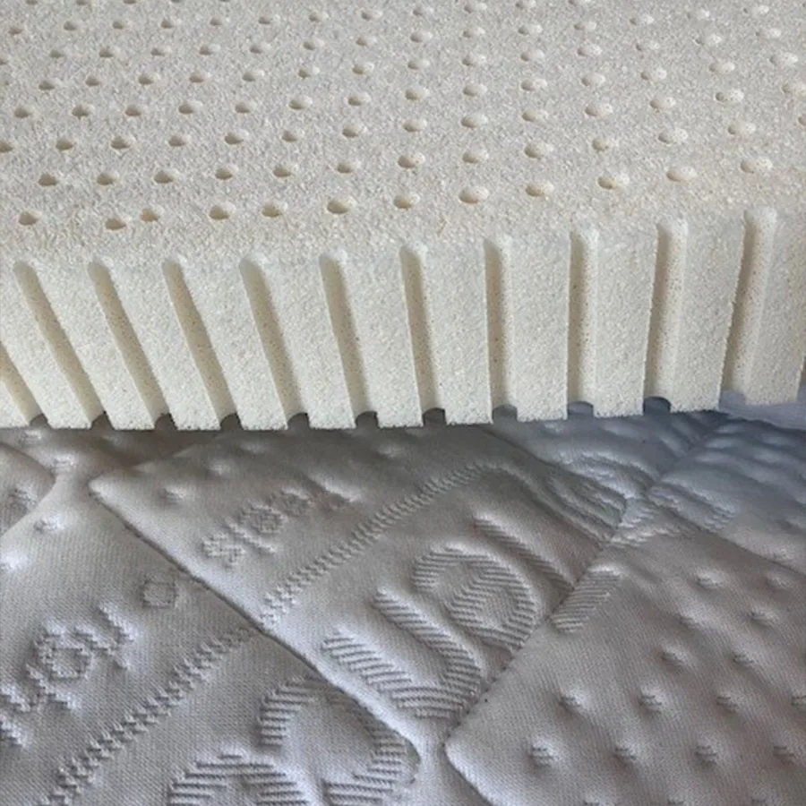 Detail-Talalay-latex