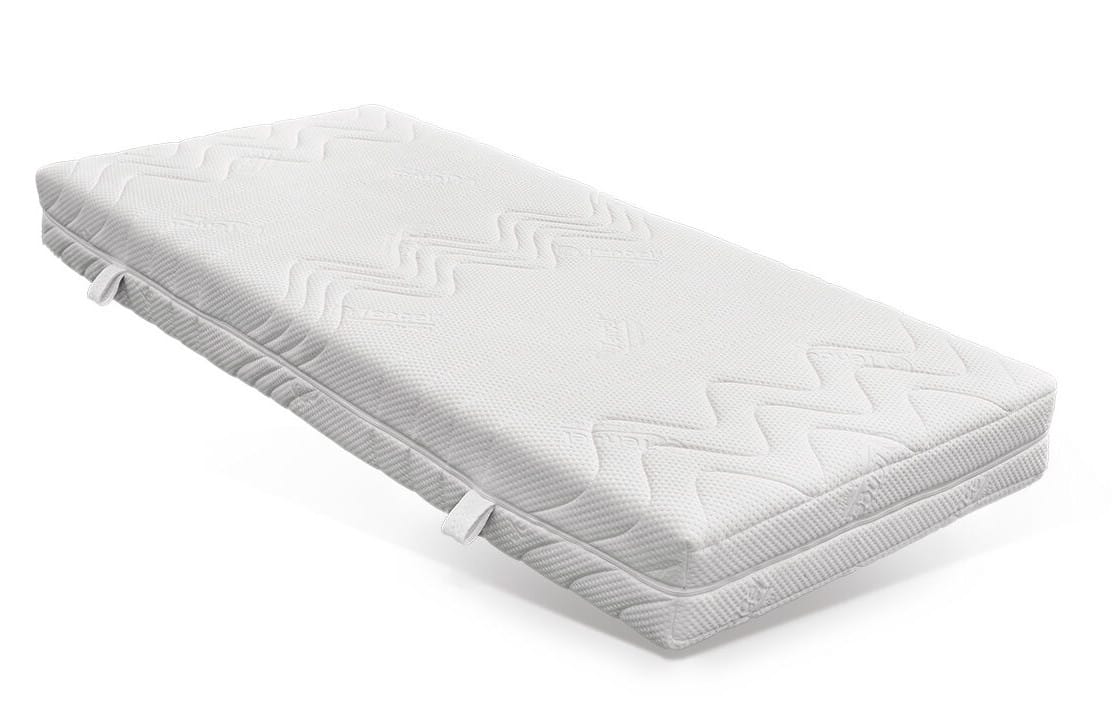 BAMBOO topper - exclusive NASA - 9 cm