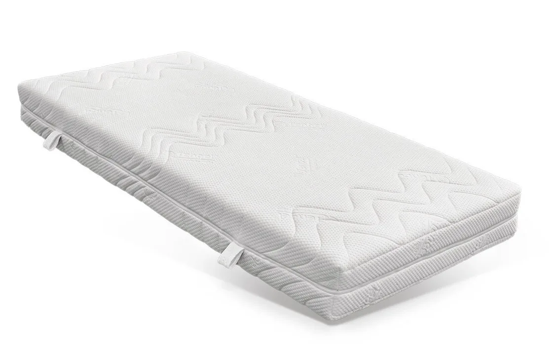 BAMBOO topper - exclusive NASA - 9 cm